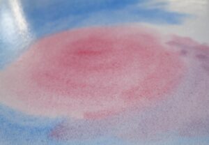 シュタイナー芸術教育