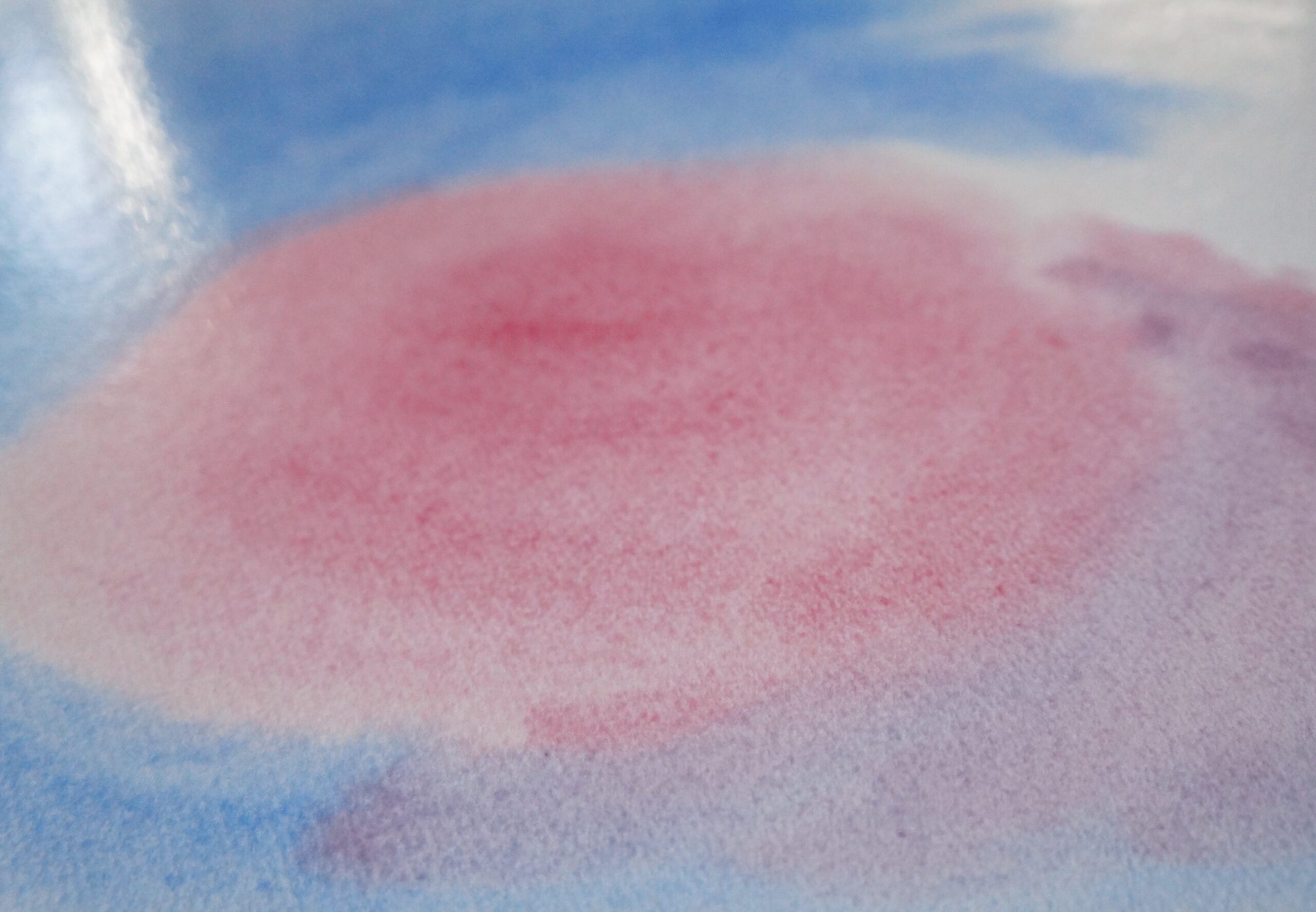 シュタイナー芸術教育